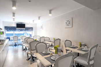 Via Marsaglia Rooms 산레모 외부 사진
