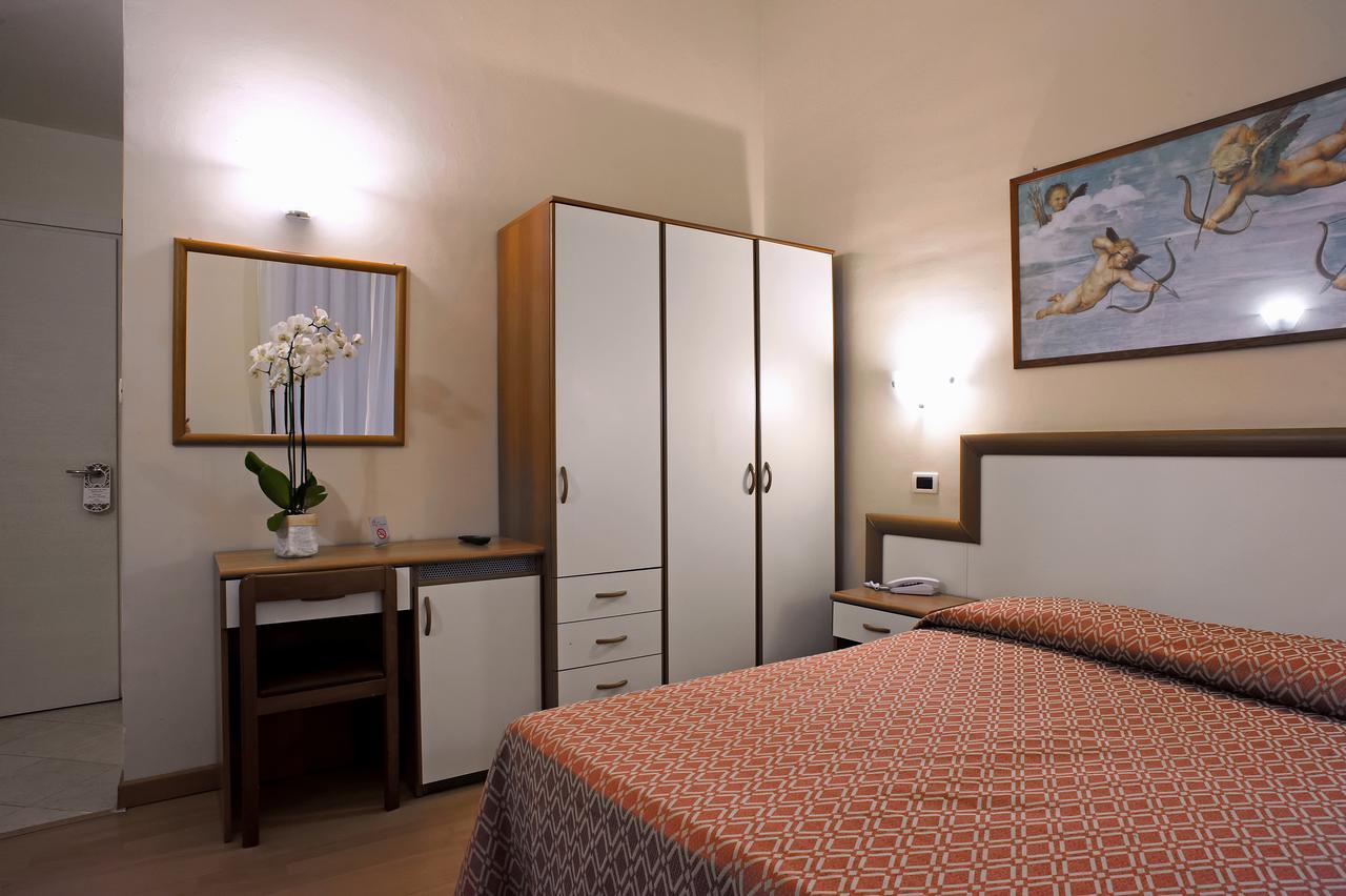 Via Marsaglia Rooms 산레모 외부 사진